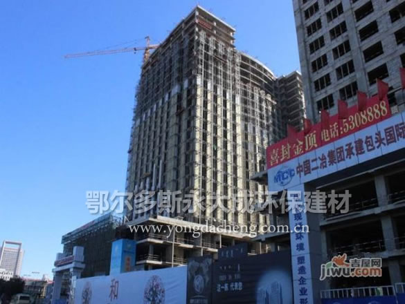 02-包頭金融文化中心.jpg