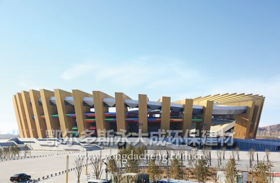 07-康巴什體育館.jpg