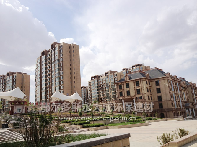 08-瑞明新城.jpg
