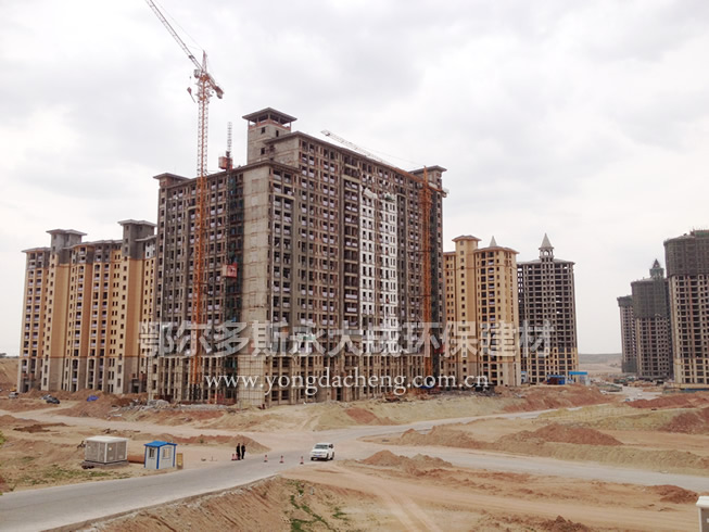 09-中建五局星河灣.jpg