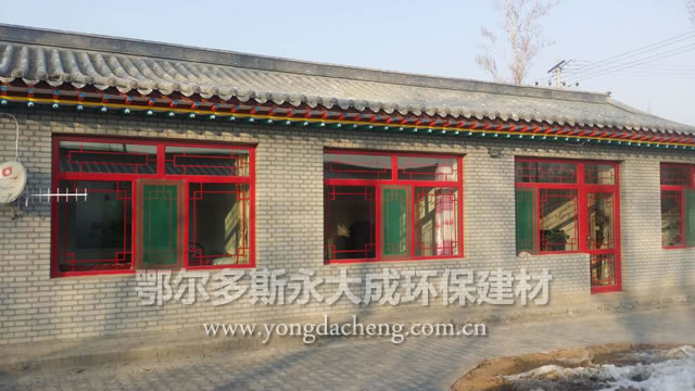 11-粉煤灰標(biāo)磚案例.jpg