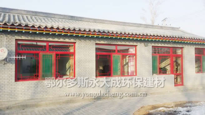 粉煤灰磚案例-03.jpg