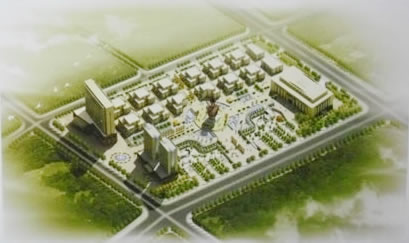 蒙達(dá)陶瓷全景.jpg