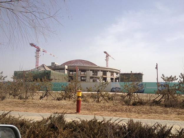 維邦婚慶園.jpg